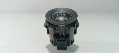 Автозапчастина б/у кнопка старт/стоп для nissan pulsar (c13) acenta посилання на oem iam 285903ja0a  a2c53423160