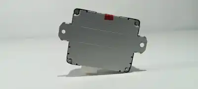 Gebrauchtes Autoersatzteil  zum NISSAN PULSAR (C13)  OEM-IAM-Referenzen 292A54EA0A  EUV9NS019AB