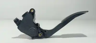 Автозапчастина б/у пotенціометр для nissan pulsar (c13) acenta посилання на oem iam 180023ra0b  