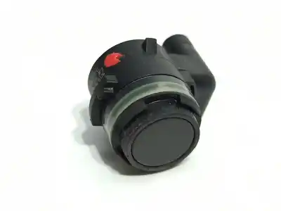 Peça sobressalente para automóvel em segunda mão  por SEAT ATECA (KH7)  Referências OEM IAM 5Q0919275C  