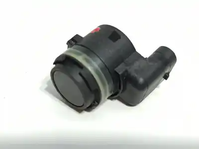 Peça sobressalente para automóvel em segunda mão sensor de estacionamento por seat ateca (kh7) fr 4drive referências oem iam 5q0919275c  