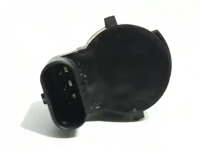 Peça sobressalente para automóvel em segunda mão sensor de estacionamento por seat ateca (kh7) fr 4drive referências oem iam 5q0919275c  