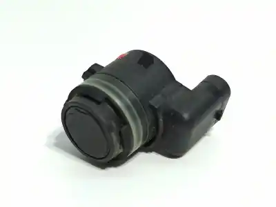 Peça sobressalente para automóvel em segunda mão sensor de estacionamento por seat ateca (kh7) fr 4drive referências oem iam 5q0919275c  