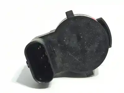 Peça sobressalente para automóvel em segunda mão sensor de estacionamento por seat ateca (kh7) fr 4drive referências oem iam 5q0919275c  