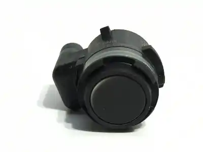 Peça sobressalente para automóvel em segunda mão sensor de estacionamento por seat ateca (kh7) fr 4drive referências oem iam 5q0919275c  