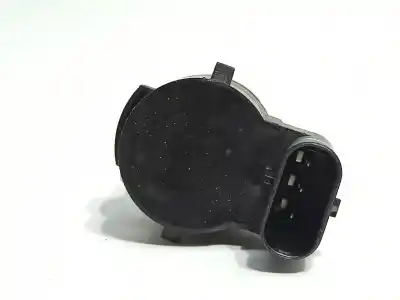 Peça sobressalente para automóvel em segunda mão sensor de estacionamento por seat ateca (kh7) fr 4drive referências oem iam 5q0919275c  