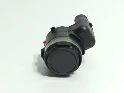 Peça sobressalente para automóvel em segunda mão sensor de estacionamento por seat ateca (kh7) fr 4drive referências oem iam 5q0919275c  