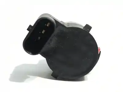 Peça sobressalente para automóvel em segunda mão sensor de estacionamento por seat ateca (kh7) fr 4drive referências oem iam 5q0919275c  