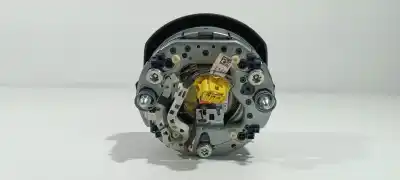 Автозапчасти б/у передняя левая подушка безопасности за audi a1 (8x) ambition ссылки oem iam 8x0880201a 8x0880201c6ps / 8x0880201k6ps 8x0880201c