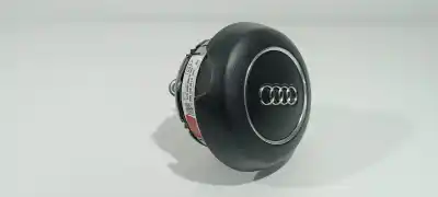 Автозапчасти б/у передняя левая подушка безопасности за audi a1 (8x) ambition ссылки oem iam 8x0880201a 8x0880201c6ps / 8x0880201k6ps 8x0880201c