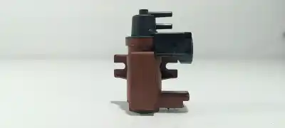 Peça sobressalente para automóvel em segunda mão bomba de ar secundária por ford s-max (ca1) trend referências oem iam 6g9q9e882ba