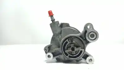 Second-hand car spare part  for VOLVO V50 FAMILIAR  OEM IAM references 31259227  D165-1A
