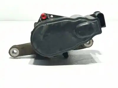 Pezzo di ricambio per auto di seconda mano pinza freno posteriore destra per citroen c4 grand picasso exclusive riferimenti oem iam 1651758480 1608999680 / 1608999280 0204749603ah / ad777015