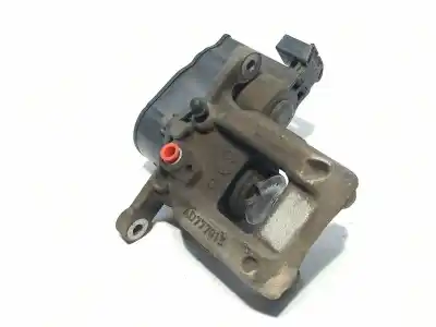 Pièce détachée automobile d'occasion  pour CITROEN C4 GRAND PICASSO  Références OEM IAM 1651758480 1608999680 / 1608999280 0204749603AH / AD777015