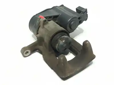 Pièce détachée automobile d'occasion  pour CITROEN C4 GRAND PICASSO  Références OEM IAM 1651758380 1608999580 / 1608999280 0204749603AH / AD777014
