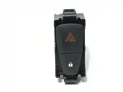 Автозапчасти б/у предупреждение за dacia logan ii laureate ссылки oem iam 252905668r