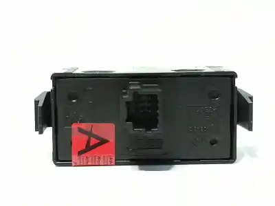 Автозапчасти б/у предупреждение за dacia logan ii laureate ссылки oem iam 252905668r  e3160101