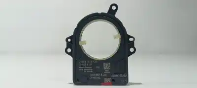 Gebrauchtes Autoersatzteil  zum NISSAN PULSAR (C13)  OEM-IAM-Referenzen 479454BA0A  0265019061
