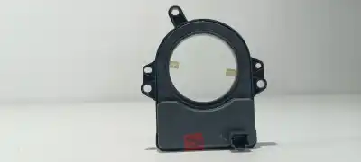 Автозапчастина б/у датчик куту повороту для nissan pulsar (c13) acenta посилання на oem iam 479454ba0a  0265019061