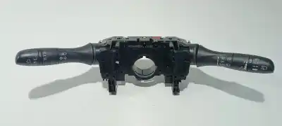 Gebrauchtes Autoersatzteil  zum NISSAN PULSAR (C13)  OEM-IAM-Referenzen 255604EA2B  255604EA0E