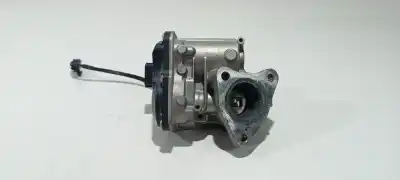 Pezzo di ricambio per auto di seconda mano valvola egr per nissan pulsar (c13) acenta riferimenti oem iam 147102557r  h8201143495