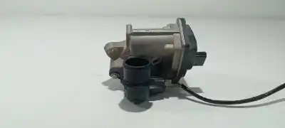 Pezzo di ricambio per auto di seconda mano valvola egr per nissan pulsar (c13) acenta riferimenti oem iam 147102557r  h8201143495