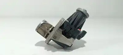Gebrauchtes Autoersatzteil Egr-ventil zum NISSAN PULSAR (C13) Acenta OEM-IAM-Referenzen 1471000Q1C 8201411538 H8201411538