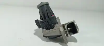 Автозапчасти б/у клапан рог за nissan pulsar (c13) acenta ссылки oem iam 1471000q1c 8201411538 h8201411538