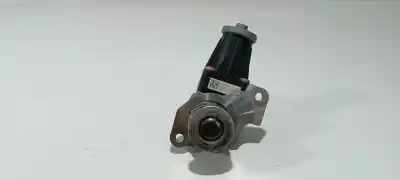 Автозапчасти б/у клапан рог за nissan pulsar (c13) acenta ссылки oem iam 1471000q1c 8201411538 h8201411538