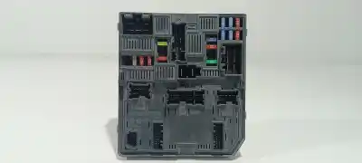 Piesă de schimb auto la mâna a doua  pentru NISSAN PULSAR (C13)  Referințe OEM IAM 284B73ZL0A  