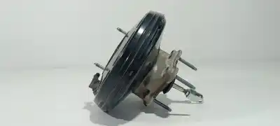 Автозапчастина б/у гальмівний серво для nissan pulsar (c13) acenta посилання на oem iam 472103zl0a  460073zl0b