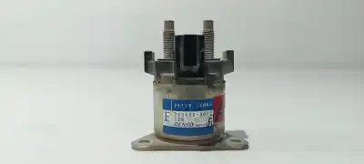 Автозапчасти б/у электронный модуль за nissan pulsar (c13) acenta ссылки oem iam 251153zn0a