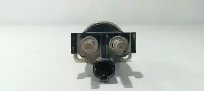 Автозапчасти б/у электронный модуль за nissan pulsar (c13) acenta ссылки oem iam 251153zn0a  