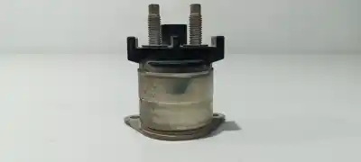 Автозапчасти б/у электронный модуль за nissan pulsar (c13) acenta ссылки oem iam 251153zn0a  