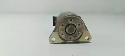 Автозапчасти б/у электронный модуль за nissan pulsar (c13) acenta ссылки oem iam 251153zn0a  