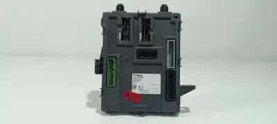 Автозапчасти б/у электронный модуль за nissan pulsar (c13) acenta ссылки oem iam 284b13zp0a