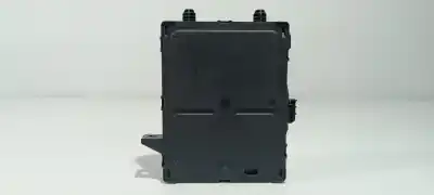 Автозапчасти б/у электронный модуль за nissan pulsar (c13) acenta ссылки oem iam 284b13zp0a a2c32559800 / a2c32559700 284b13zp5a