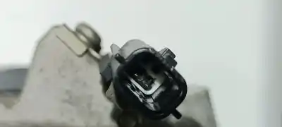 Автозапчасти б/у компрессор кондиционера воздуха за nissan pulsar (c13) acenta ссылки oem iam 926003vc6b  