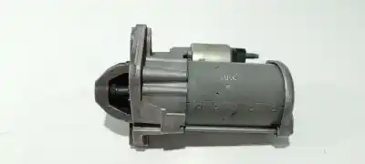 Автозапчасти б/у двигатель запускается за nissan pulsar (c13) acenta ссылки oem iam 2330000q2c