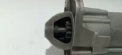 Автозапчасти б/у двигатель запускается за nissan pulsar (c13) acenta ссылки oem iam 2330000q2c 0001170629 233004868r