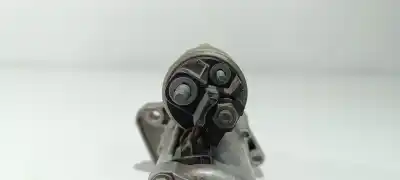 Автозапчасти б/у двигатель запускается за nissan pulsar (c13) acenta ссылки oem iam 2330000q2c 0001170629 233004868r