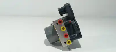 Автозапчастина б/у абс для NISSAN PULSAR (C13) Acenta Посилання на OEM IAM 476603ZL0A 0265244155 476603ZF4A