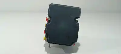 Pezzo di ricambio per auto di seconda mano abs per nissan pulsar (c13) acenta riferimenti oem iam 476603zl0a 0265244155 476603zf4a