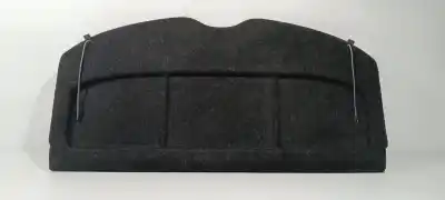 Автозапчасти б/у задний поддон за nissan pulsar (c13) acenta ссылки oem iam 799103zl0b