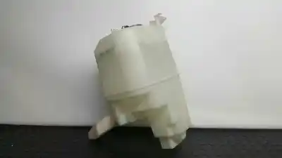 Second-hand car spare part  for NISSAN NV 200 (M20)  OEM IAM references 28910JX50C  
