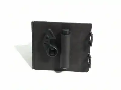 Автозапчасти б/у  за MERCEDES-BENZ CLASE B (W246)  ссылки OEM IAM A0008207703  A000820770380