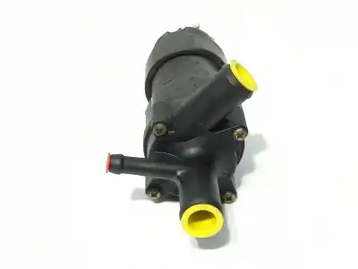 Peça sobressalente para automóvel em segunda mão bomba de água por mercedes-benz clase c (w203) familiar c 220 t cdi (203.206) referências oem iam a2038350164  2038350164