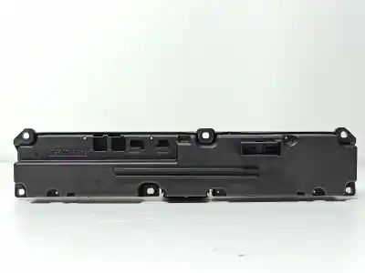 Peça sobressalente para automóvel em segunda mão interruptor 4 piscas - emergência por mercedes-benz clase c (w203) familiar c 220 t cdi (203.206) referências oem iam a2038210551 a2038218258 2038210551