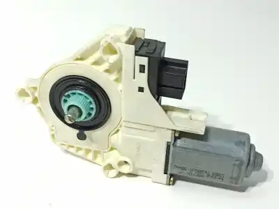 Peça sobressalente para automóvel em segunda mão motor elevador vidro dianteiro direito por audi a6 berlina (4f2) 2.4 177 cv / 130 kw referências oem iam 4f0959802b