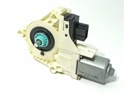 Peça sobressalente para automóvel em segunda mão motor elevador vidro traseiro direito por audi a6 berlina (4f2) 2.4 177 cv / 130 kw referências oem iam 4f0959802a